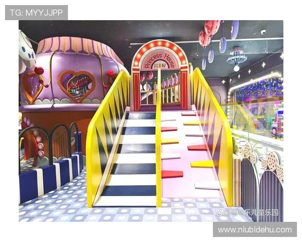 选择凯发官方娱乐，享受便捷的操作体验和多样化的娱乐玩法