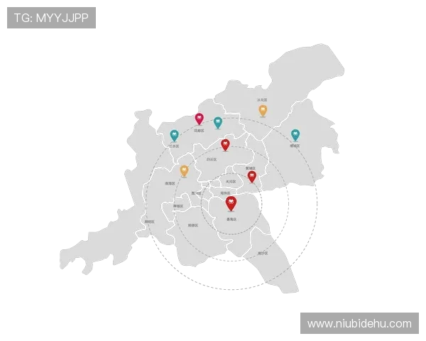 详解K8凯发手机官网注册流程及新用户福利活动攻略
