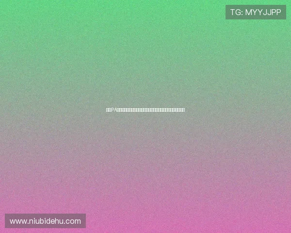 凯发PA电游：安全可靠的游戏平台，带你畅游无限精彩的线上娱乐世界