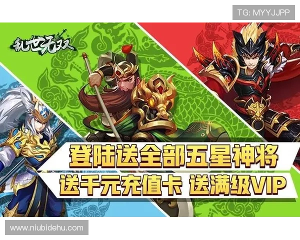 ag凯发下载最新版本更新内容，带来丰富的新功能和优化提升