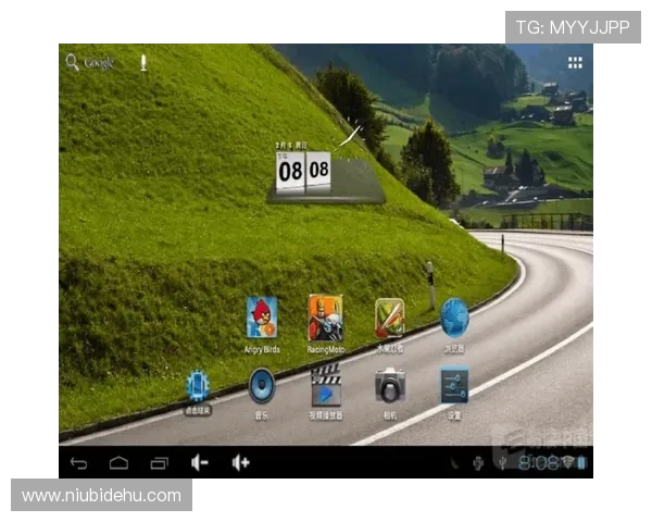 K8下载娱乐平台下载安装教程，轻松一步开启你的娱乐之旅