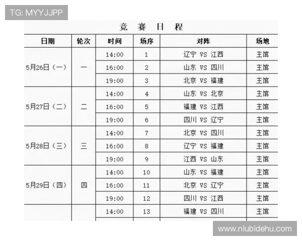 K8体育官网下载官网引入全新赛事直播功能，满足用户多样化的观看需求