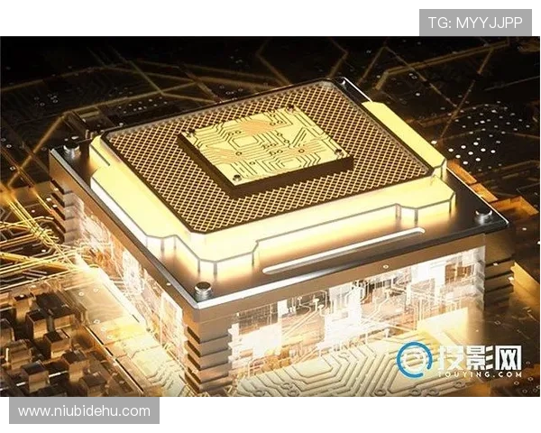 K8手机官方安全更新策略，及时修复漏洞保障设备安全稳定运行