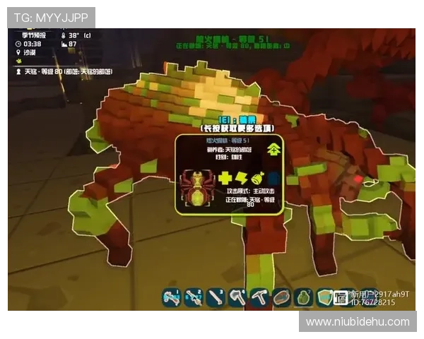 全面解析K8凯发真人游戏的安全保障措施与玩家权益保障方案