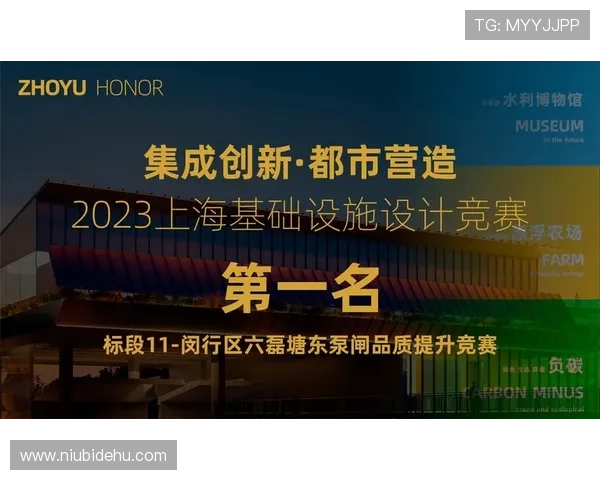 凯发ag旗舰厅网站官方下载入口，提供官方正版资源下载与常见问题解决方案