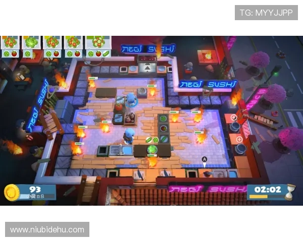 ppgame游戏攻略大全新手必看提升游戏技巧的实用指南