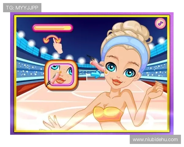 免费下载二人麻将游戏，支持多平台快速安装与流畅运行体验