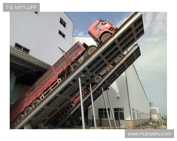 凯发平台技术支持与维护确保平台稳定运行与流畅体验