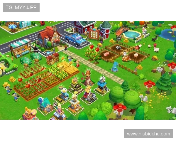 凯发在线手机app提供的丰富游戏类型与高效体验提升攻略分享