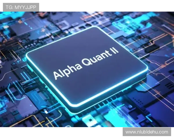 凯发电竞平台安全保障措施：保障用户资金与个人信息安全的策略