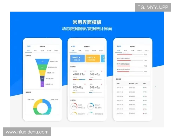 凯发线上登陆用户体验优化措施,提升登录速度与界面友好度的最新动态