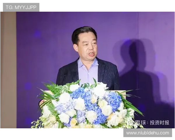 凯发线上手机版下载网址大全引领行业发展,推动线上娱乐行业的规范化与健康发展