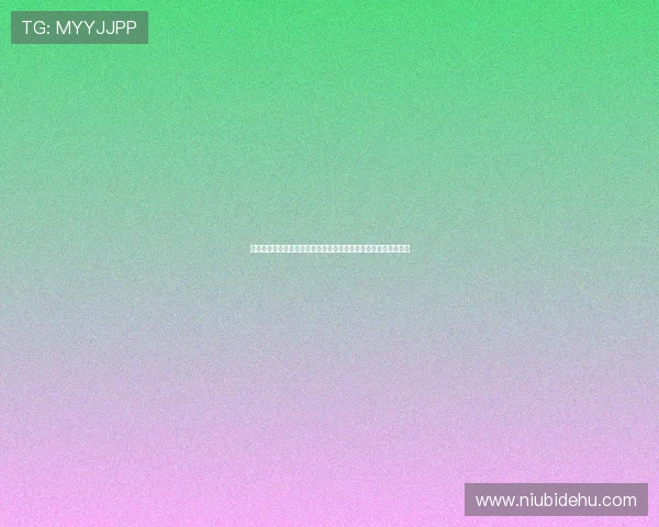 凯发集团娱乐平台：专业技术保障为用户提供流畅顺畅的游戏环境