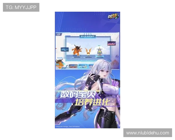 凯发集团手机版下载官网最新版本更新内容，第一时间掌握游戏新玩法与优惠活动