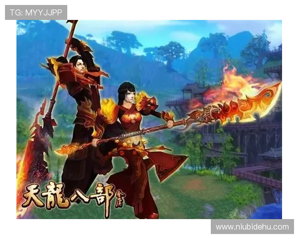 天生赢家 一触即发客户端：如何利用游戏内资源实现快速成长与高效战斗