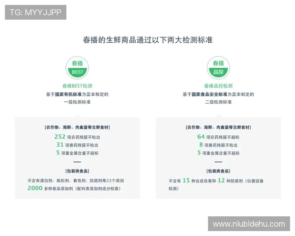 如何便捷查询凯发官方旗舰店地址确保购买安全与便利
