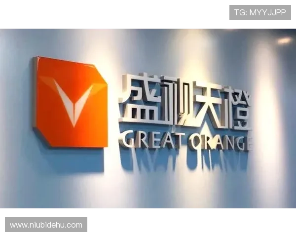 选择娱乐凯发官方，开启属于你的精彩娱乐之旅，享受专业保障和优质服务带来的极致体验