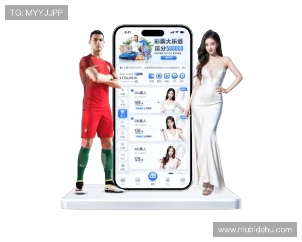 凯发IM体育客户服务与技术支持：解决用户疑问与提升平台服务质量