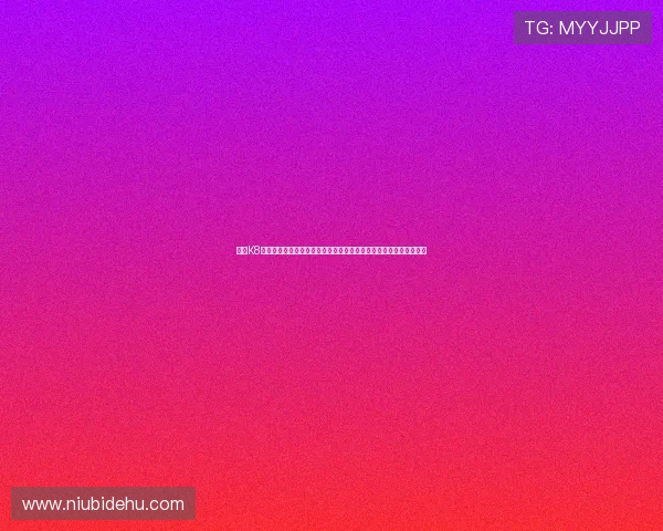 凯发K8在线登录入口提供世界杯专题报道与专家深度解析满足不同用户需求