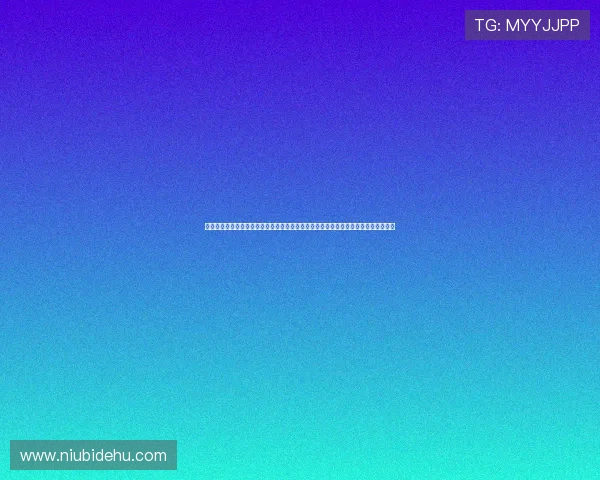 凯发旗舰厅真人平台打造专业的世界杯赛事资讯平台满足足球迷对比赛信息的全面了解